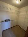 4226 Appleseed Drive - Photo 28