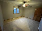 4226 Appleseed Drive - Photo 29