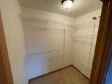 4226 Appleseed Drive - Photo 30