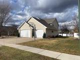 4226 Appleseed Drive - Photo 4