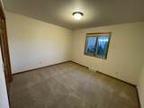 4226 Appleseed Drive - Photo 31