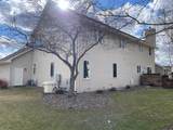4226 Appleseed Drive - Photo 5