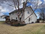 4226 Appleseed Drive - Photo 6
