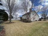 4226 Appleseed Drive - Photo 7
