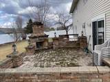 4226 Appleseed Drive - Photo 8