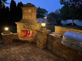 4226 Appleseed Drive - Photo 9