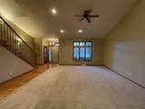 4226 Appleseed Drive - Photo 10