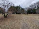 231 Wood Street - Photo 9