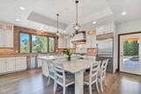 5431 River Oaks Drive - Photo 12