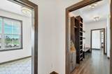 5431 River Oaks Drive - Photo 18