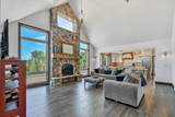5431 River Oaks Drive - Photo 19