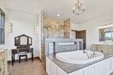 5431 River Oaks Drive - Photo 23