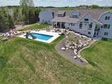 5431 River Oaks Drive - Photo 42