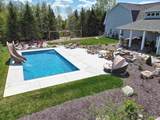 5431 River Oaks Drive - Photo 44