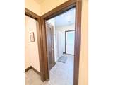 5431 River Oaks Drive - Photo 48