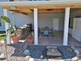 5431 River Oaks Drive - Photo 51