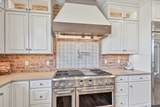 5431 River Oaks Drive - Photo 10