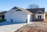 1009 Lotus Trail - Photo 1