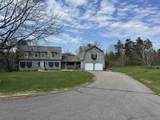 8716 Fountain Grove Road - Photo 1