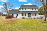 W6180 Long Court - Photo 1