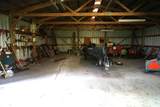 E1305 Bolt Road - Photo 15
