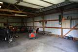 E1305 Bolt Road - Photo 16