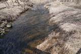E1305 Bolt Road - Photo 30