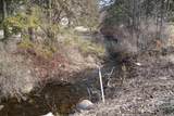 E1305 Bolt Road - Photo 31