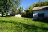 E1305 Bolt Road - Photo 32