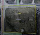 E1305 Bolt Road - Photo 38