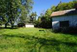 E1305 Bolt Road - Photo 9
