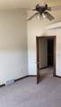 715 Edge Point Court - Photo 12