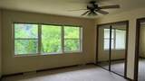 715 Edge Point Court - Photo 13