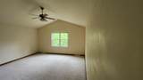 715 Edge Point Court - Photo 14