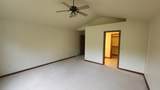 715 Edge Point Court - Photo 15