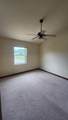 715 Edge Point Court - Photo 16