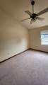 715 Edge Point Court - Photo 17