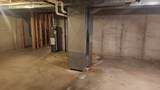 715 Edge Point Court - Photo 18