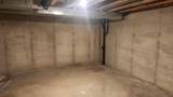 715 Edge Point Court - Photo 20