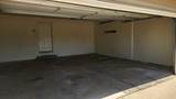 715 Edge Point Court - Photo 23