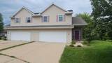 715 Edge Point Court - Photo 24