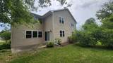 715 Edge Point Court - Photo 5