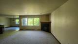 715 Edge Point Court - Photo 6