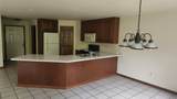 715 Edge Point Court - Photo 8