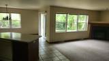 715 Edge Point Court - Photo 9
