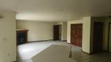 715 Edge Point Court - Photo 10