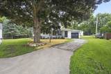148 Park Street - Photo 1