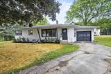 148 Park Street - Photo 2