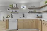 148 Park Street - Photo 11