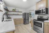 148 Park Street - Photo 12